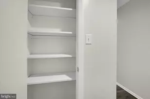 3805 Swann Rd, Suitland, MD 20746 - Photo 22