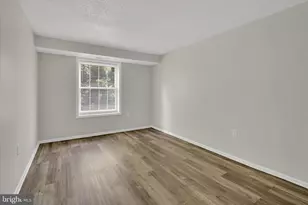 3805 Swann Rd, Suitland, MD 20746 - Photo 12