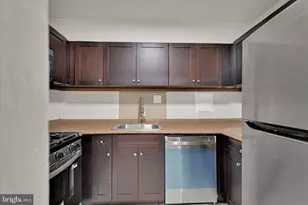 3805 Swann Rd, Suitland, MD 20746 - Photo 10