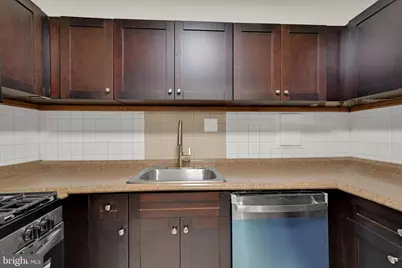 3805 Swann Road #T-2, Suitland, MD 20746 - Photo 8