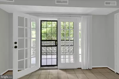 3805 Swann Road #T-2, Suitland, MD 20746 - Photo 6