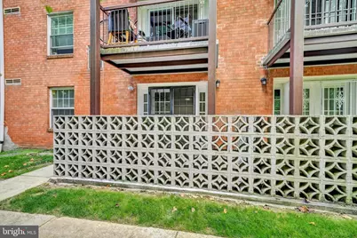 3805 Swann Road #T-2, Suitland, MD 20746 - Photo 30