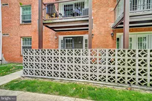 3805 Swann Rd, Suitland, MD 20746 - Photo 30