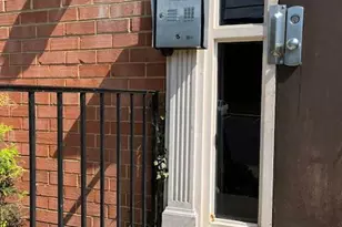 3805 Swann Rd, Suitland, MD 20746 - Photo 24