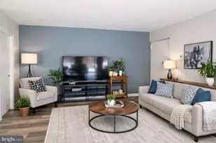 5540 Karen Elaine Dr, Hyattsville, MD 20784 - Photo 2