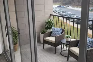 5540 Karen Elaine Dr, Hyattsville, MD 20784 - Photo 6