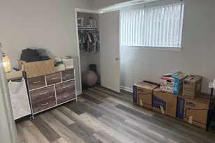 5540 Karen Elaine Dr, Hyattsville, MD 20784 - Photo 4