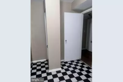 1836 Metzerott Road #904, Hyattsville, MD 20783 - Photo 10