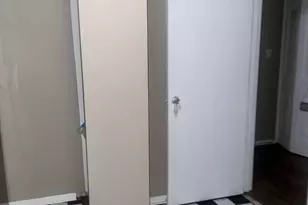 1836 Metzerott Rd, Hyattsville, MD 20783 - Photo 10