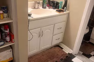 1836 Metzerott Rd, Hyattsville, MD 20783 - Photo 16