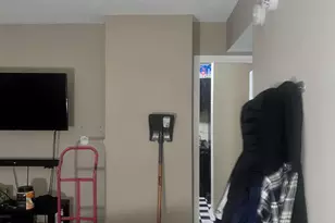 1836 Metzerott Rd, Hyattsville, MD 20783 - Photo 14