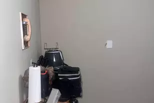 1836 Metzerott Rd, Hyattsville, MD 20783 - Photo 8