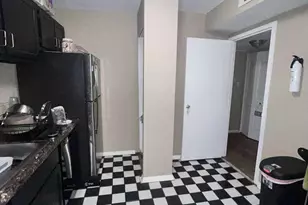 1836 Metzerott Rd, Hyattsville, MD 20783 - Photo 12