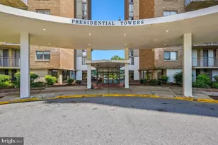 1836 Metzerott Rd, Hyattsville, MD 20783 - Photo 2