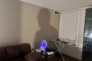 1836 Metzerott Rd, Hyattsville, MD 20783 - Photo 22