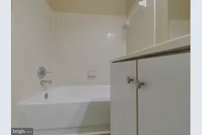 12314 Quilt Patch Lane, Bowie, MD 20720 - Photo 8