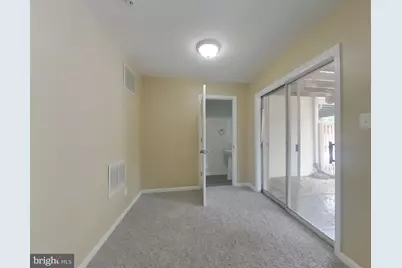 12314 Quilt Patch Lane, Bowie, MD 20720 - Photo 14