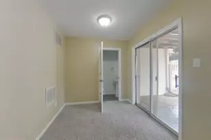 12314 Quilt Patch Ln, Bowie, MD 20720 - Photo 14