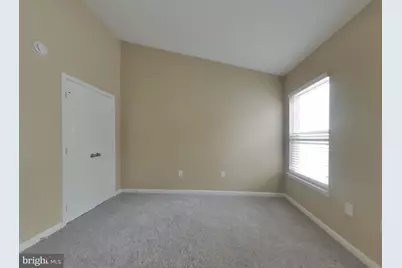 12314 Quilt Patch Lane, Bowie, MD 20720 - Photo 6