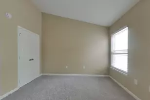 12314 Quilt Patch Ln, Bowie, MD 20720 - Photo 6