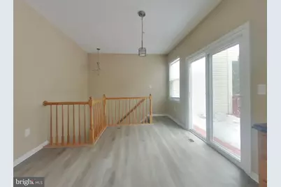 12314 Quilt Patch Lane, Bowie, MD 20720 - Photo 4