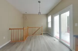 12314 Quilt Patch Ln, Bowie, MD 20720 - Photo 4