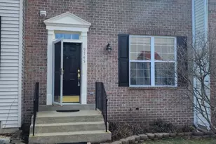 9745 Quiet Brook Ln, Clinton, MD 20735 - Photo 2