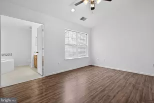 9745 Quiet Brook Ln, Clinton, MD 20735 - Photo 32