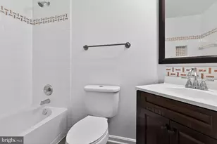 9745 Quiet Brook Ln, Clinton, MD 20735 - Photo 36