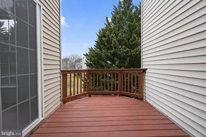 9745 Quiet Brook Lane, Clinton, MD 20735 - Photo 8