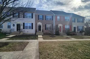 9745 Quiet Brook Ln, Clinton, MD 20735 - Photo 2