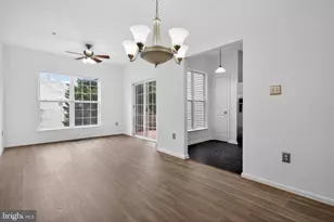 9745 Quiet Brook Ln, Clinton, MD 20735 - Photo 28