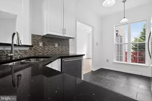 9745 Quiet Brook Ln, Clinton, MD 20735 - Photo 26