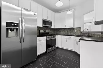 9745 Quiet Brook Lane, Clinton, MD 20735 - Photo 24