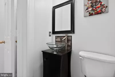 9745 Quiet Brook Lane, Clinton, MD 20735 - Photo 38