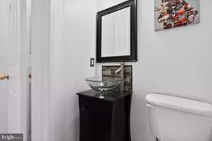 9745 Quiet Brook Ln, Clinton, MD 20735 - Photo 38