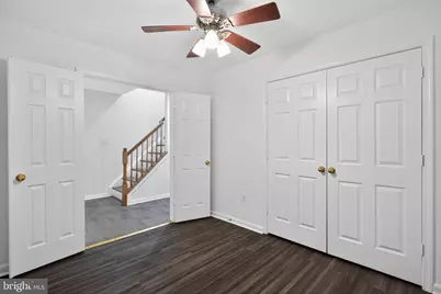 9745 Quiet Brook Lane, Clinton, MD 20735 - Photo 30