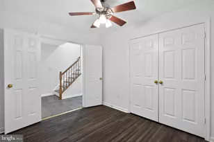 9745 Quiet Brook Ln, Clinton, MD 20735 - Photo 30