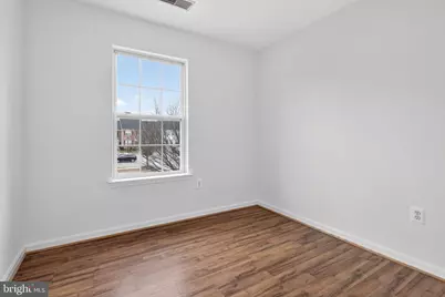 9745 Quiet Brook Lane, Clinton, MD 20735 - Photo 22