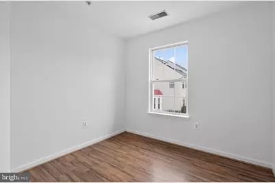 9745 Quiet Brook Lane, Clinton, MD 20735 - Photo 12