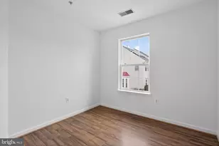 9745 Quiet Brook Ln, Clinton, MD 20735 - Photo 12