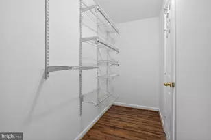 9745 Quiet Brook Ln, Clinton, MD 20735 - Photo 40