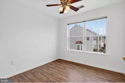 9745 Quiet Brook Lane, Clinton, MD 20735 - Photo 20