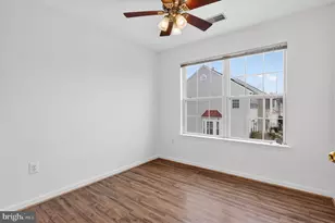 9745 Quiet Brook Ln, Clinton, MD 20735 - Photo 20