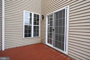 9745 Quiet Brook Ln, Clinton, MD 20735 - Photo 42