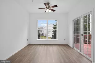 9745 Quiet Brook Ln, Clinton, MD 20735 - Photo 18