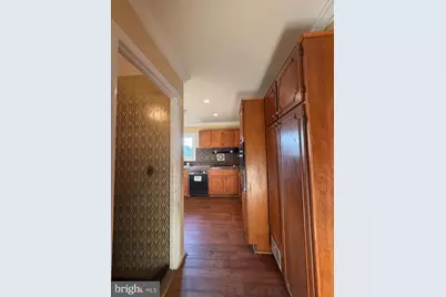 2107 Weber Drive, District Heights, MD 20747 - Photo 8