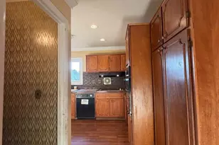 2107 Weber Dr, District Heights, MD 20747 - Photo 8