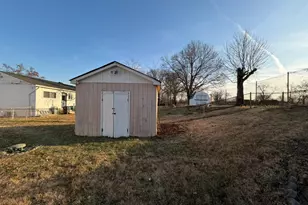 2107 Weber Dr, District Heights, MD 20747 - Photo 34