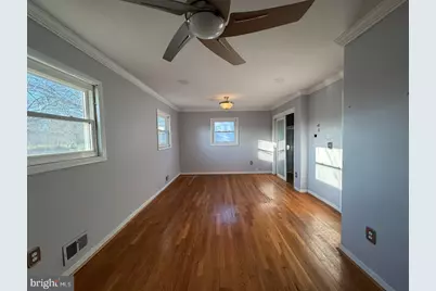 2107 Weber Drive, District Heights, MD 20747 - Photo 18